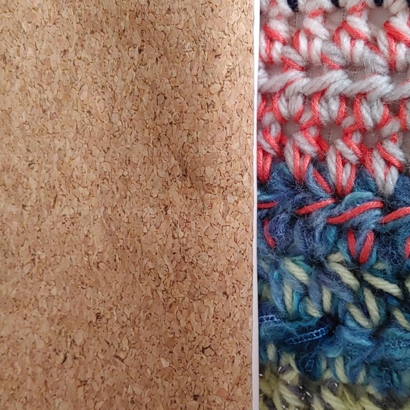 💚Pixie Mood Crossbody Bag with Wristlet - Picture 12 of 12